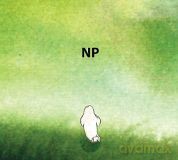 NP (digipack) [CD]