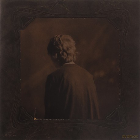 Cain, Ethel: Willoughby Tucker I'll Always Love You [CD]