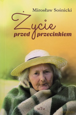 Życie Przed Przecinkiem [KSIĄŻKA]