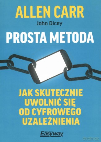 Prosta Metoda Jak... [KSIĄŻKA]