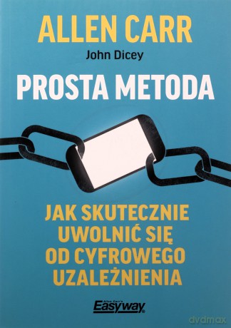 Prosta Metoda Jak... [KSIĄŻKA]