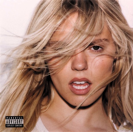 Renee Rapp: Bite Me [CD]
