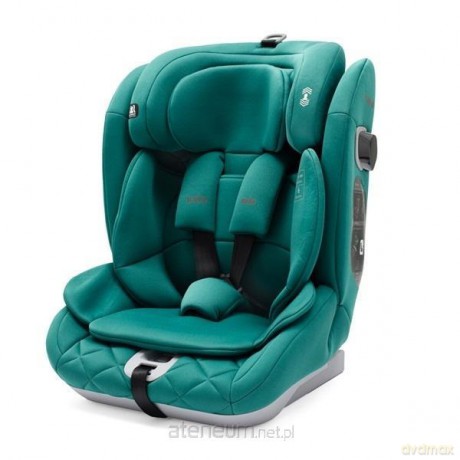 Fotelik samochodowy Hero Pro I-sitze