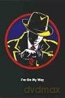 Dick Tracy [DVD]