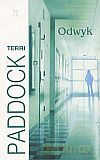 Odwyk - Terri Paddock [KSIĄŻKA]
