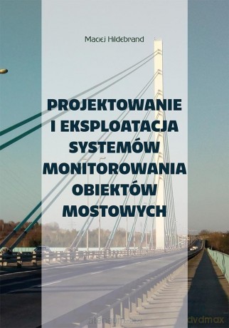 Projektowanie i eksploatacja systemów... - Maciej Hildebrand [KSIĄŻKA]