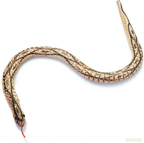 Wąż dewniany MIX [KSIĄŻKA]