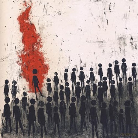 Three Days Grace: Alienation [CD]