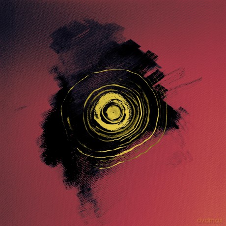 Royal Sorrow: Innerdeeps [CD]