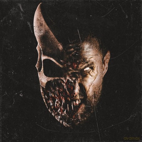 Slaughter To Prevail: Grizzly (Splatter Indie) [Winyl]