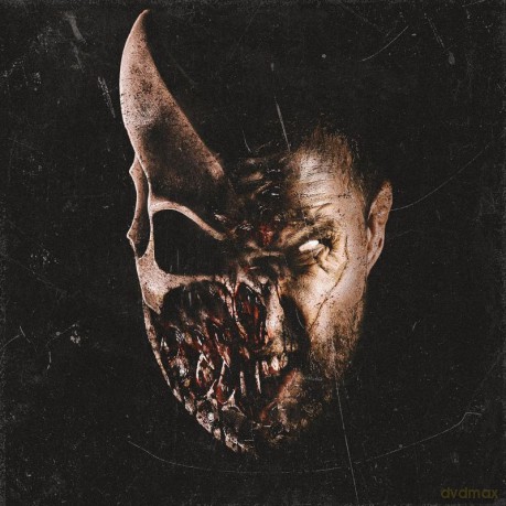 Slaughter To Prevail: Grizzly (Splatter) [Winyl]
