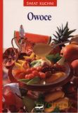 Owoce - Ursula Feuerbach [KSIĄŻKA]
