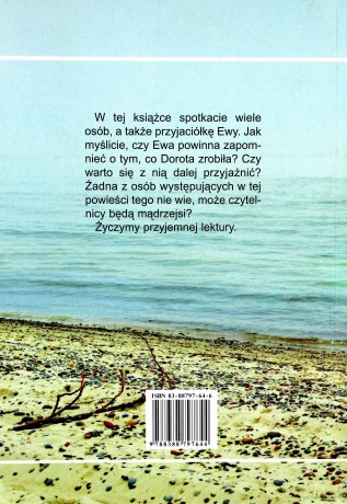 Ożeń się ze mną! - Irena Landau [KSIĄŻKA]