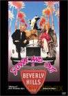 Włóczęga z Beverly Hills [DVD]