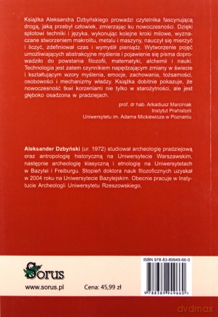 Pan Wiórecki i Świat-Maszyna - Malwina Prus-Zielińska, Marysia Zielińska [KSIĄŻKA]