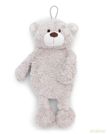 NICI Termofor miś Finni 350ml 34cm