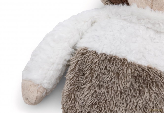 NICI Termofor leniwiec Izzy Icetumbler 350ml 34cm