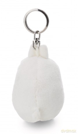 NICI wieszak/brelok na klucze MOLANG ze spadającą gwiazdką 8 cm
