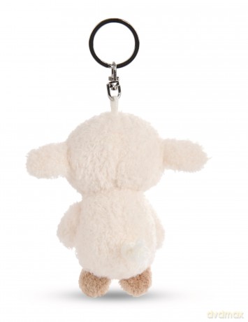 NICI wieszak/brelok na klucze owca Sheepmila 10cm