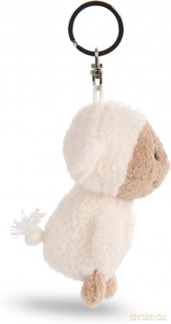 NICI wieszak/brelok na klucze owca Sheepmila 10cm
