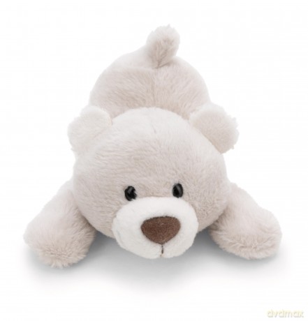 MagNICI miś Finni magnes 12cm