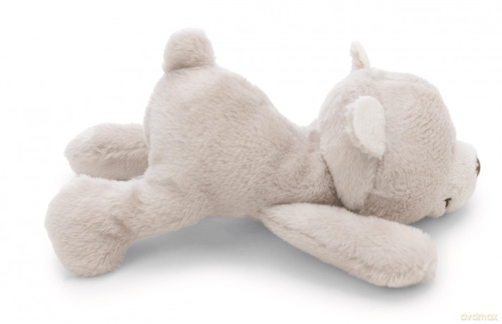 MagNICI miś Finni magnes 12cm