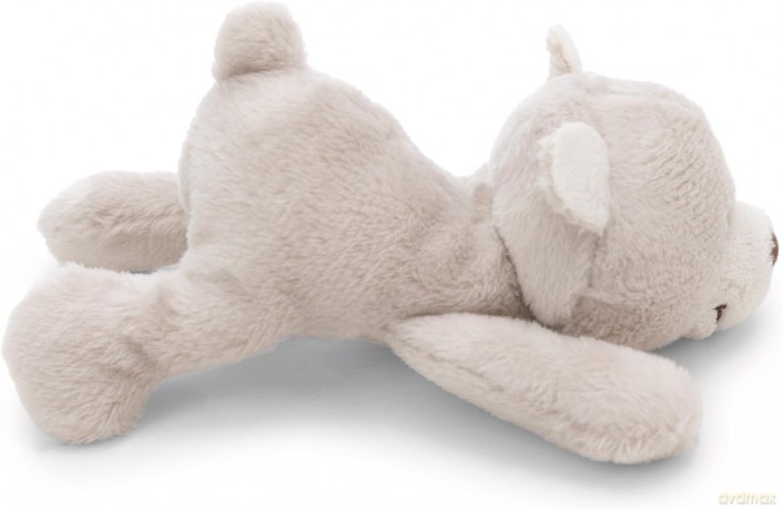 MagNICI miś Finni magnes 12cm