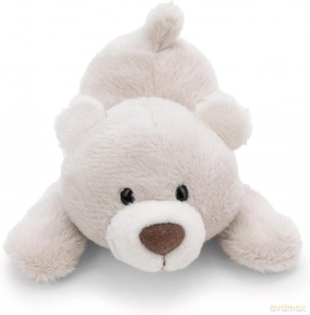 MagNICI miś Finni magnes 12cm