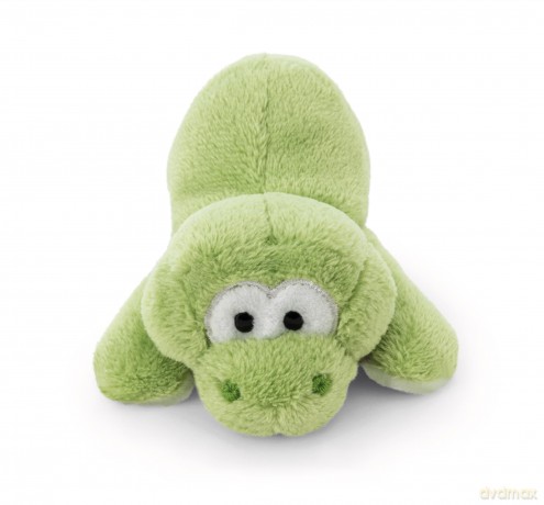MagNICI żaba Fridolin magnes 12cm
