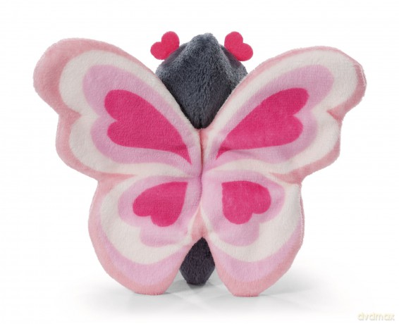 MagNICI Love motyl magnes 10cm