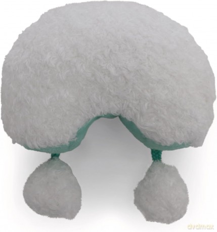 MagNICI tęcza Nibsi magnes 8cm
