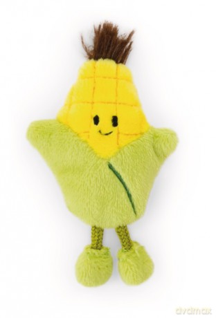 MagNICI mini kukurydza magnes 7cm