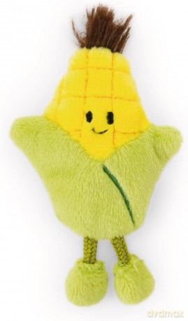 MagNICI mini kukurydza magnes 7cm