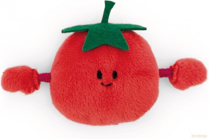 MagNICI mini pomidor magnes 7cm
