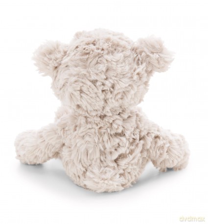 NICI Soft toy bear Finni 20cm dangling