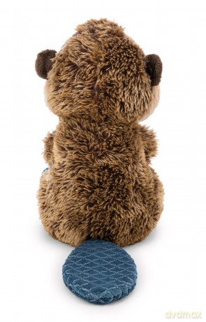 NICI przytulanka bóbr Harry Woodsnacker 20cm