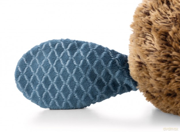 NICI przytulanka bóbr Harry Woodsnacker 30cm