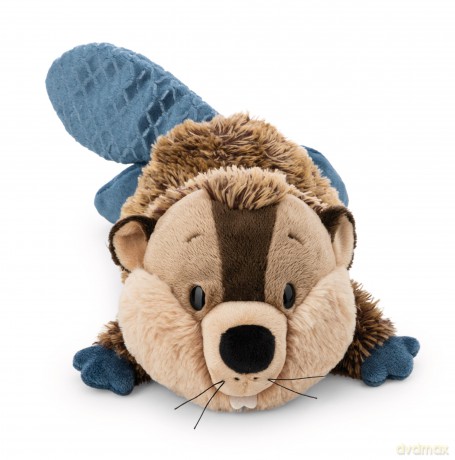 NICI przytulanka bóbr Harry Woodsnacker 30cm