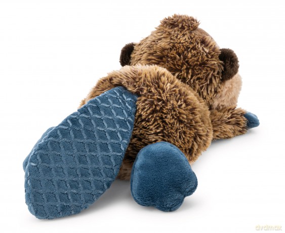 NICI przytulanka bóbr Harry Woodsnacker 30cm