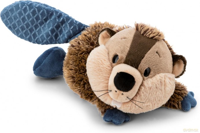 NICI przytulanka bóbr Harry Woodsnacker 30cm