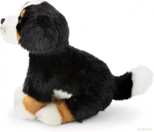 NICI przytulanka Berneński Pies Pasterski 20cm