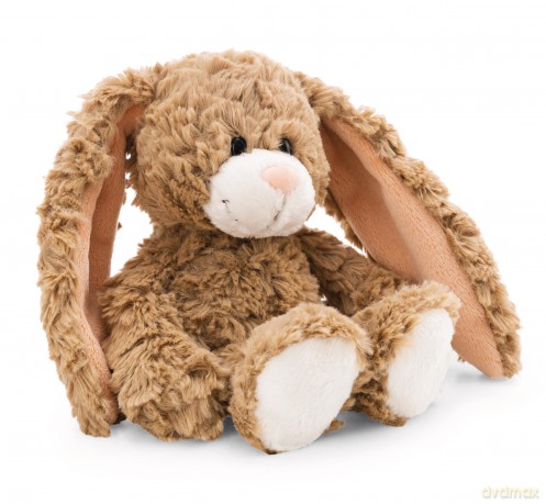 NICI Przytulanka królik Lopino 20cm