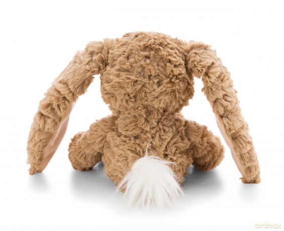 NICI Przytulanka królik Lopino 20cm