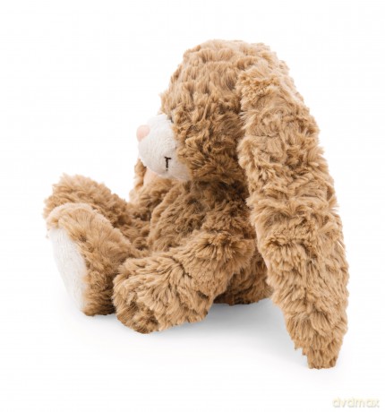 NICI Przytulanka królik Lopino 20cm