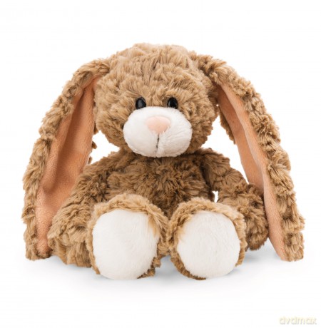 NICI Przytulanka królik Lopino 20cm