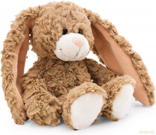 NICI Przytulanka królik Lopino 20cm