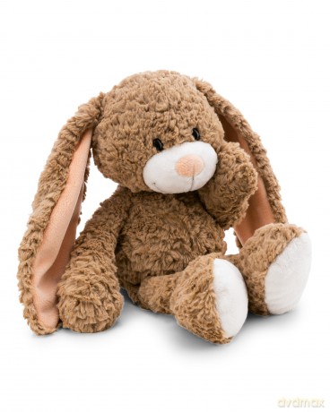 NICI Przytulanka królik Lopino 25cm