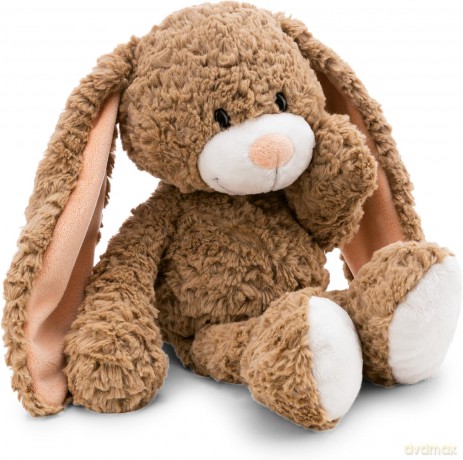 NICI Przytulanka królik Lopino 25cm