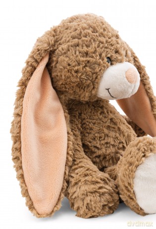 NICI Soft toy bunny Lopino 70cm dangling