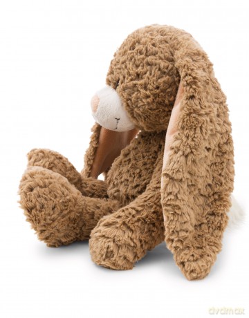 NICI Soft toy bunny Lopino 70cm dangling